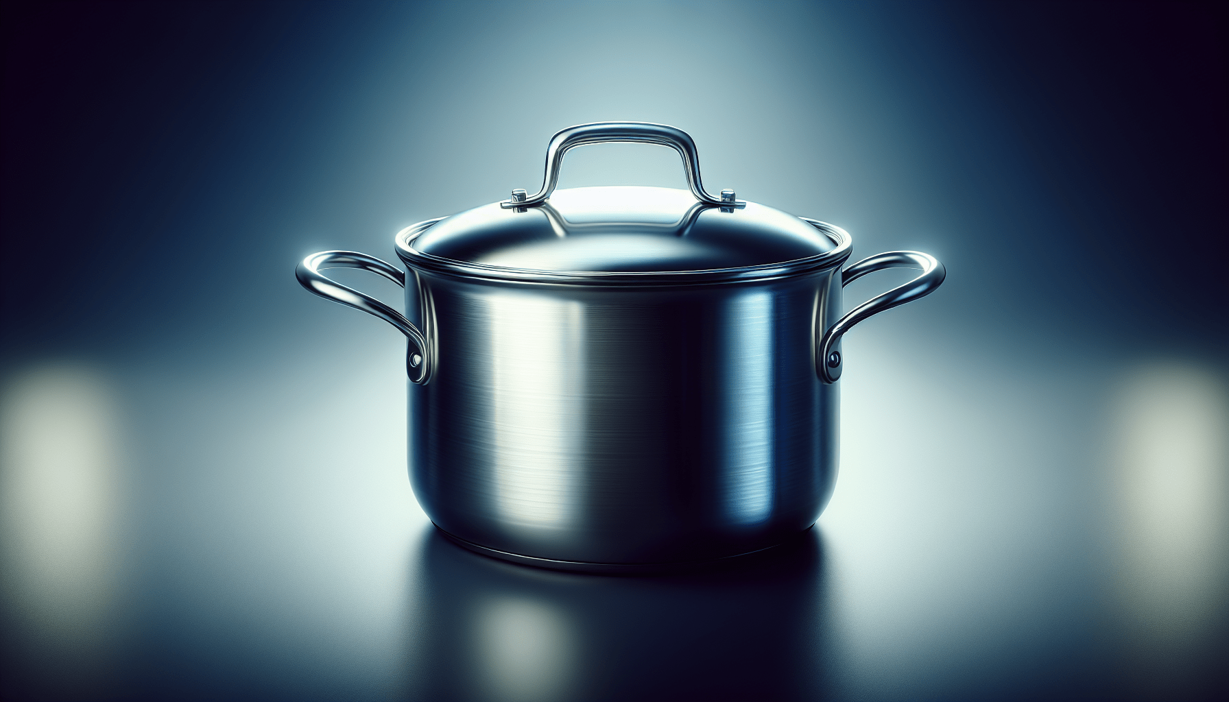 What Is The Most Hygienic Cookware?