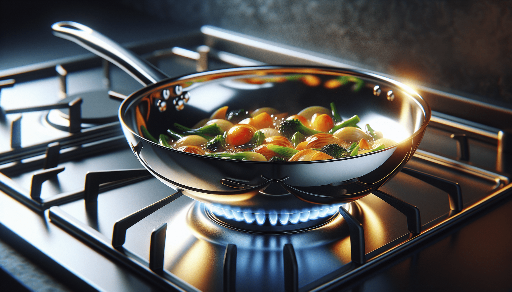 What Kind Of Cookware Is Best For Everyday Use?