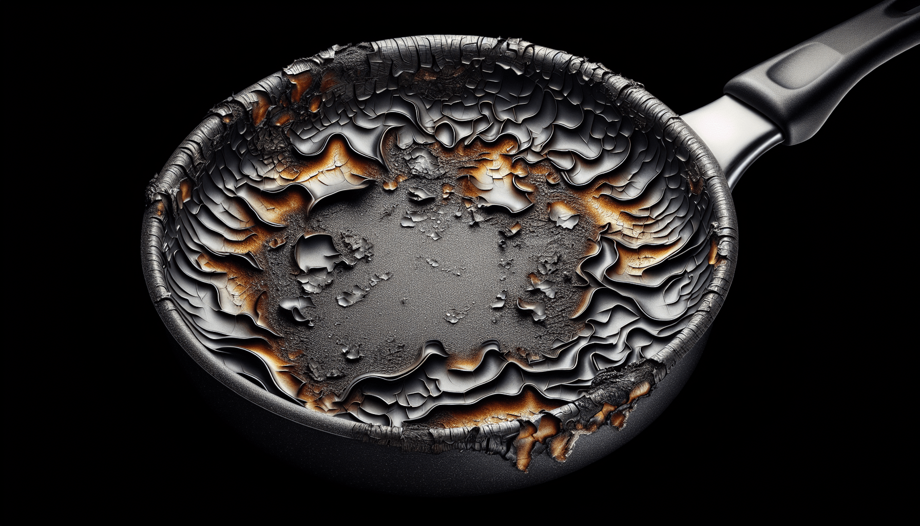 What Material Is Bad For Cookware?
